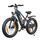 VARUN S26-1 2026 | noir | 26" | M | < 500 km, thumbnail 2 of 3