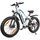 VARUN S26-1 2026 | white | 26" | M | < 500 km, thumbnail 1 of 3
