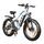 VARUN S26-1 2026 | white | 26" | M | < 500 km, thumbnail 2 of 3