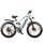 VARUN S26-1 2026 | white | 26" | M | < 500 km, thumbnail 3 of 3