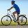 VARUN S700-1 | white | 28" | unisize | < 500 km, thumbnail 2 of 3