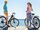 VARUN S700-2 | white | 28" | unisize | < 500 km, thumbnail 3 of 5