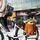 VARUN S700-2 | white | 28" | unisize | < 500 km, thumbnail 4 of 5