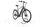 Vecocraft Atlas 2023 | černá | 28" | L | < 500 km, thumbnail 2 of 4