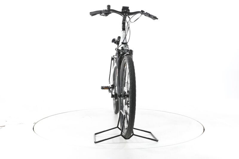 Vecocraft Aura 2021 | white | 28" | 47 cm | > 3000 km, image 3 of 4