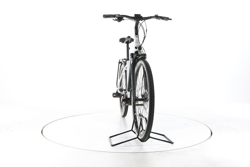 Vecocraft Aura 2022 | hvid | 28" | 48 cm | > 3000 km, image 4 of 5