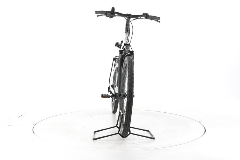 Vecocraft Aura 2023 | white | 28" | 48 cm | 500 - 3000 km, image 4 of 5