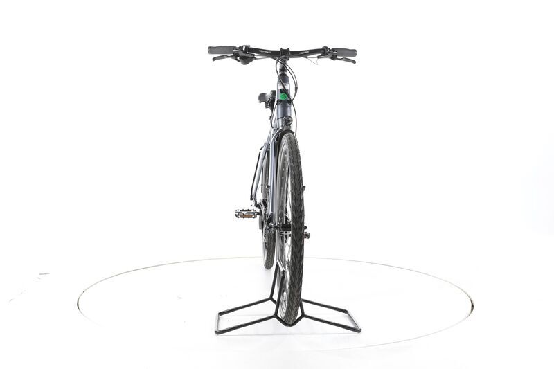 Velo de Ville 6TY 2023 | grijs | 28" | 57 cm | <500 km 3