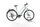 Velo de Ville 6TY 2023 | niebieski | 28" | 53 cm | 500 - 3000 km, thumbnail 1 of 5