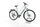Velo de Ville 6TY 2023 | niebieski | 28" | 53 cm | 500 - 3000 km, thumbnail 2 of 5