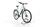 Velo de Ville 6TY 2023 | niebieski | 28" | 53 cm | 500 - 3000 km, thumbnail 3 of 5