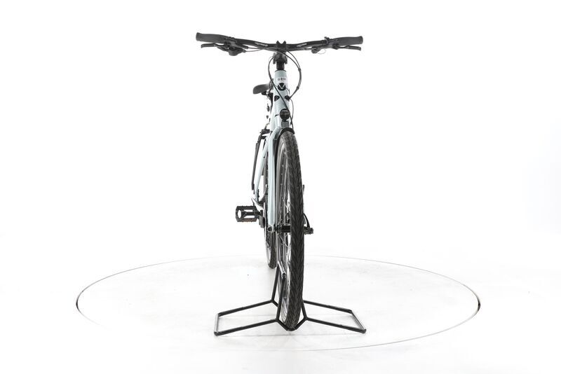 Velo de Ville 6TY 2023 | niebieski | 28" | 53 cm | 500 - 3000 km, image 4 of 5