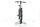 Velo de Ville 6TY 2023 | white | 28" | 57 cm | < 500 km, thumbnail 4 of 5