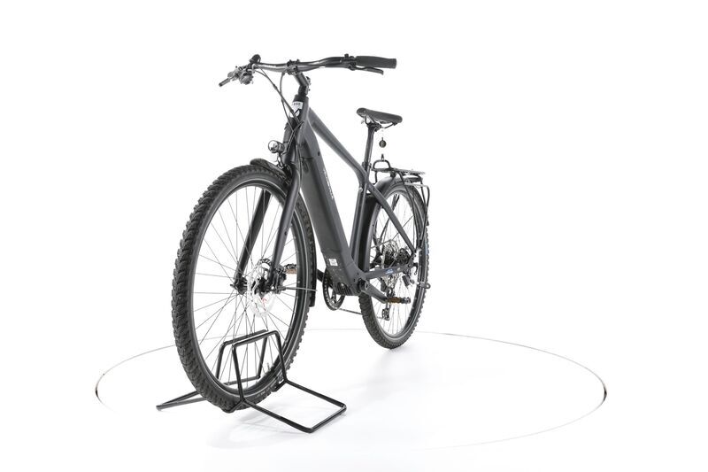 Velo de Ville 6TY 2023 | zwart | 28" | 49 cm | < 500 km 4