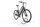 Velo de Ville 6TY Enviolo TR 2022 | černá | 28" | 53 cm | 500 - 3000 km, thumbnail 3 of 5