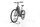 Velo de Ville 6TY Enviolo TR 2022 | černá | 28" | 53 cm | 500 - 3000 km, thumbnail 5 of 5