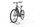 Velo de Ville 6TY Enviolo TR 2024 | černé | 28" | 57 cm | < 500 km, thumbnail 5 of 5