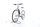 Velo de Ville 6TY Urban 2023 | white | 28" | 46 cm | < 500 km, thumbnail 5 of 5