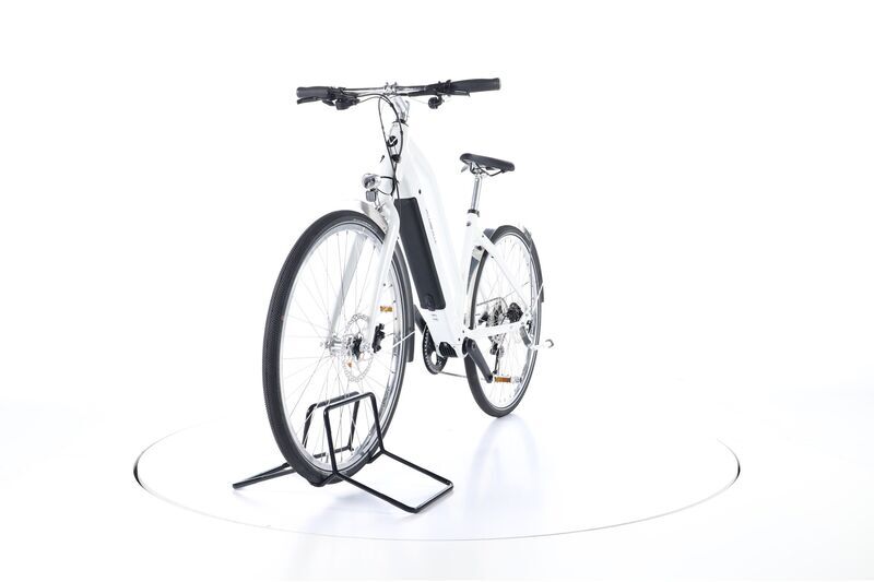 Velo de Ville 6TY Urban 2023 | white | 28" | 46 cm | < 500 km, image 5 of 5