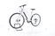 Velo de Ville 6TY Urban (2023) | Trapez | weiß | 28" | 46 cm | < 100 km thumbnail 5/5