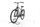 Velo de Ville A400 2023 | grøn | 28" | 48 cm, thumbnail 5 of 5