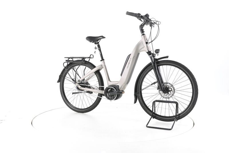 Velo de Ville AEB 200 2022 | beige | 26" | 42 cm | < 500 km, image 1 of 4