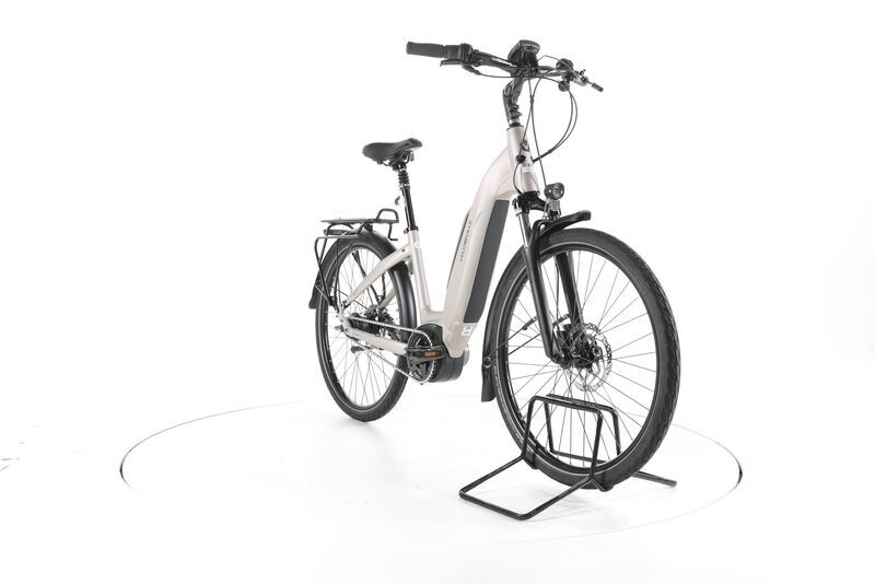 Velo de Ville AEB 200 2022 | beige | 26" | 42 cm | < 500 km, image 2 of 4