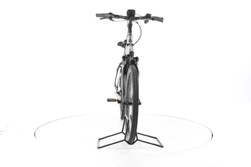 Velo de Ville AEB 200 2022 | beige | 26" | 42 cm | < 500 km, image 3 of 4