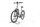 Velo de Ville AEB 200 2022 | beige | 26" | 42 cm | < 500 km, thumbnail 4 of 4