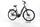 Velo de Ville AEB 400 2022 | šedá | 28" | 50 cm | 500 - 3000 km, thumbnail 2 of 5