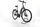 Velo de Ville AEB 400 2022 | šedá | 28" | 50 cm | 500 - 3000 km, thumbnail 3 of 5