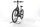 Velo de Ville AEB 400 2022 | šedá | 28" | 50 cm | 500 - 3000 km, thumbnail 5 of 5