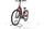 Velo de Ville AEB 400 2022 | red | 28" | 45 cm | > 3000 km, thumbnail 5 of 5