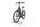 Velo de Ville AEB 400 Allround 2022 | schwarz | 26" | 42 cm | < 500 km, thumbnail 4 of 4