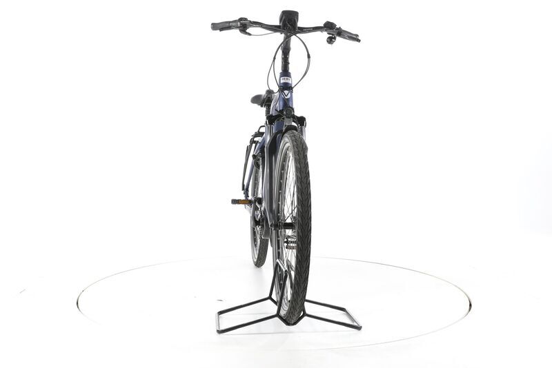 Velo de Ville AEB 490 2022 | blau | 28" | 55 cm | 500 - 3000 km 3