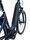 Velo de Ville AEB 490 2022 | blue | 28" | 50 cm | >3000 km thumbnail 3/4