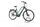 Velo de Ville AEB 490 2022 | zelená | 28" | 55 cm | > 3000 km, thumbnail 1 of 4