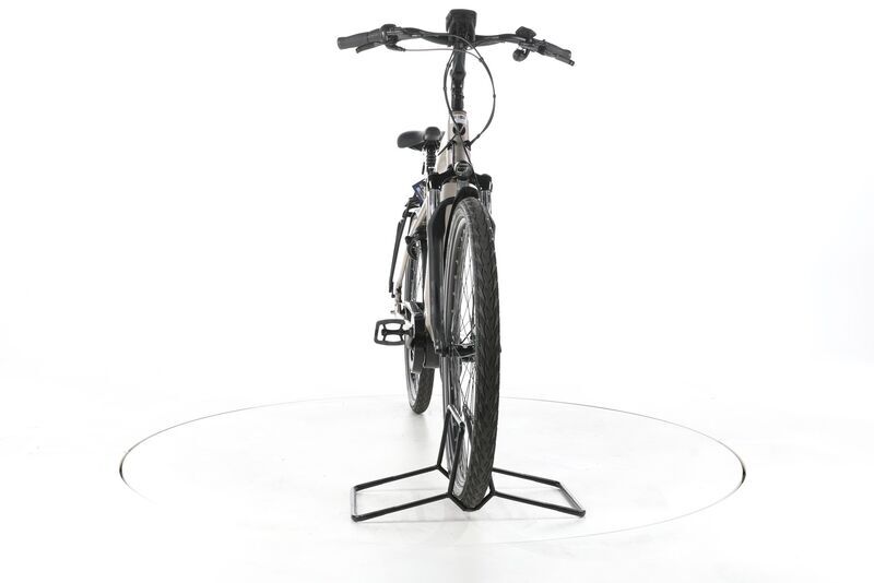 Velo de Ville AEB 490 2022 | beige | 28" | 55 cm | 500 - 3000 km, image 3 of 4