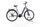 Velo de Ville AEB 490 2022 | szary | 28" | 50 cm | 500 - 3000 km, thumbnail 1 of 5