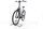 Velo de Ville AEB 490 2022 | szary | 28" | 50 cm | 500 - 3000 km, thumbnail 5 of 5