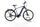 Velo de Ville AEB 490 2022 | modrá | 28" | 55 cm | > 3000 km, thumbnail 1 of 5