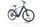 Velo de Ville AEB 490 2022 | modrá | 28" | 55 cm | > 3000 km, thumbnail 2 of 5