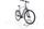 Velo de Ville AEB 490 2022 | grey | 28" | 65 cm | > 3000 km, thumbnail 3 of 5