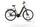 Velo de Ville AEB 490 2022 | zelená | 28" | 50 cm | < 500 km, thumbnail 1 of 5