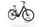 Velo de Ville AEB 490 2022 | zelená | 28" | 50 cm | < 500 km, thumbnail 2 of 5