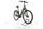 Velo de Ville AEB 490 2022 | zelená | 28" | 50 cm | < 500 km, thumbnail 3 of 5