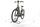 Velo de Ville AEB 490 2022 | zelená | 28" | 50 cm | < 500 km, thumbnail 5 of 5