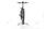 Velo de Ville AEB 490 2022 | grey | 28" | 50 cm | > 3000 km, thumbnail 4 of 5