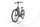 Velo de Ville AEB 490 2022 | grey | 28" | 50 cm | > 3000 km, thumbnail 5 of 5