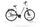 Velo de Ville AEB 490 2022 | bílá | 28" | 50 cm | < 500 km, thumbnail 1 of 5